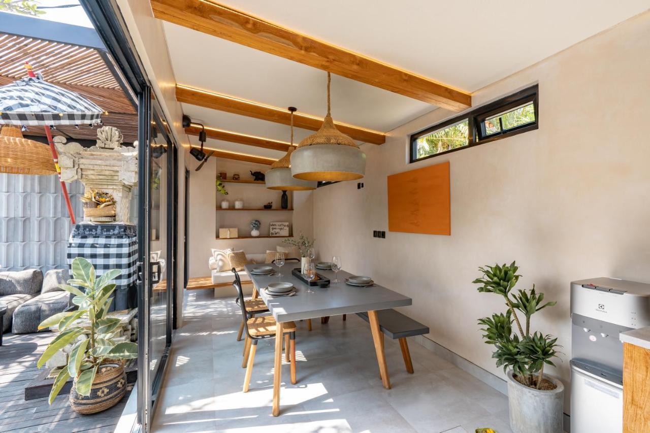 Zee Design & Villa