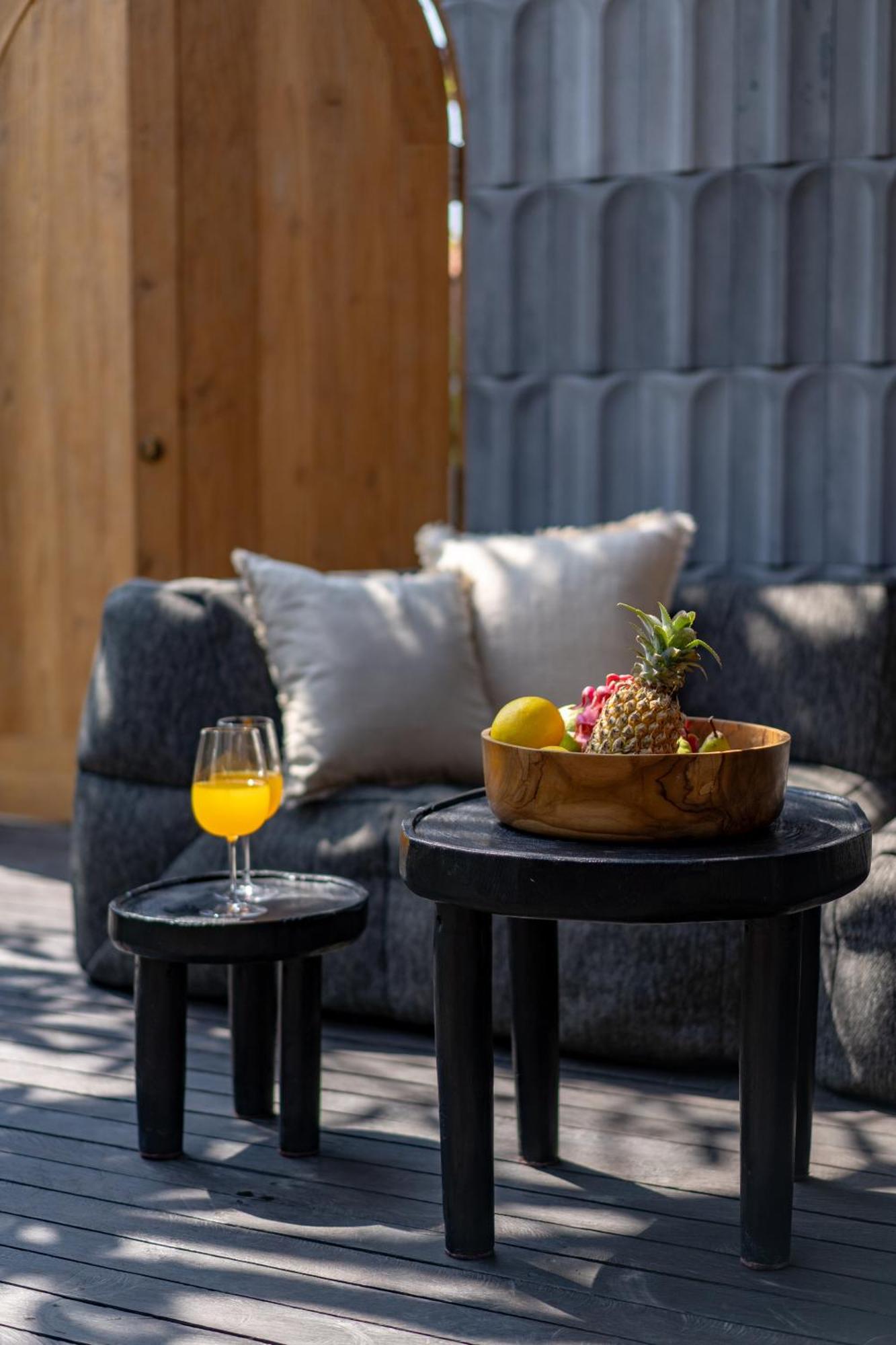 Zee Design & Villa